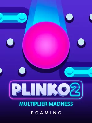 Plinko