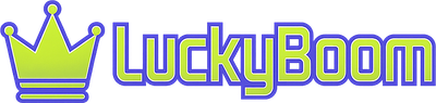 LuckyBoom